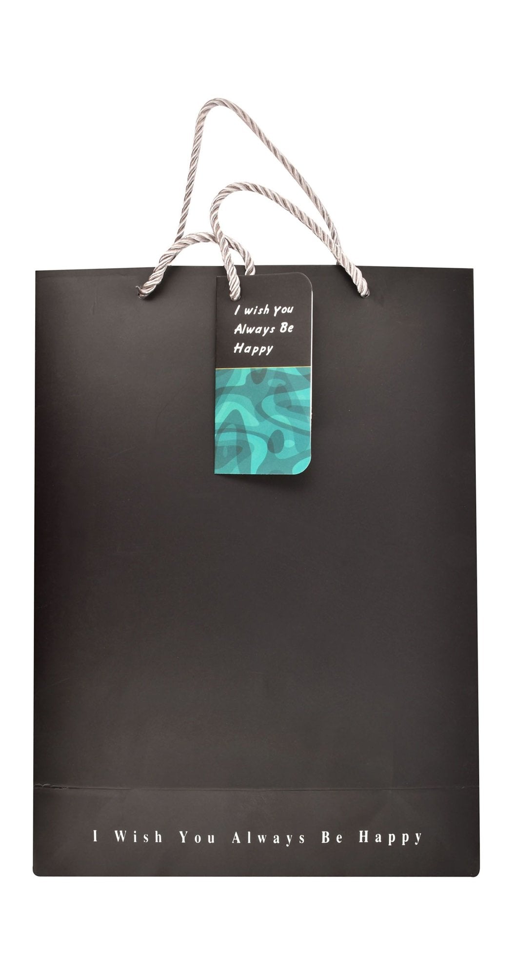 Yaoota Best Wishes For You Paper Gift Bag