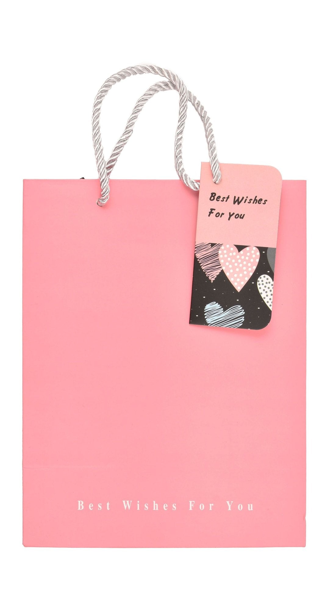 Yaoota Best Wishes For You Paper Gift Bag