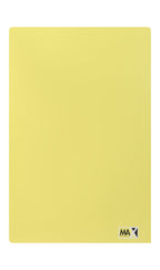 Max English Notebook – 60 Sheets