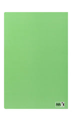 Max English Notebook – 60 Sheets