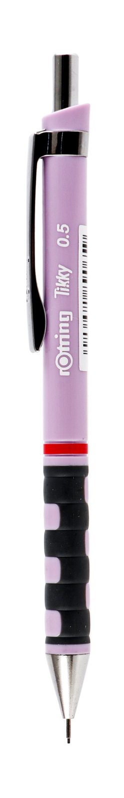 Rotring Grip Mechanical Pencil 0.5 mm
