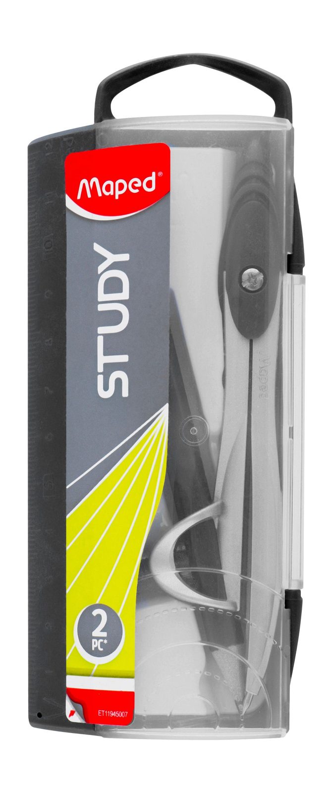 Maped Pencil Compass