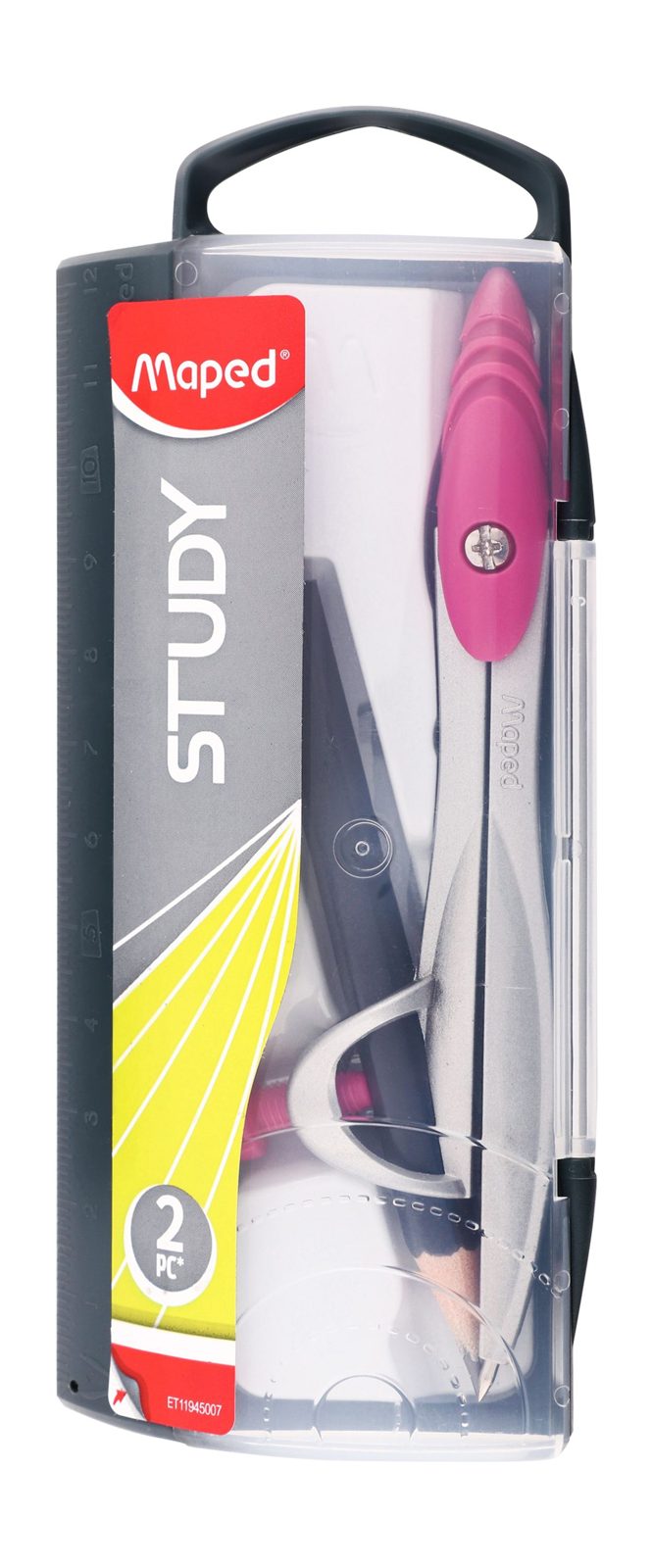 Maped Pencil Compass