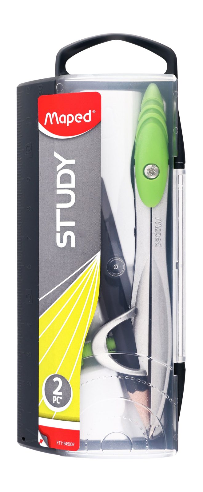 Maped Pencil Compass