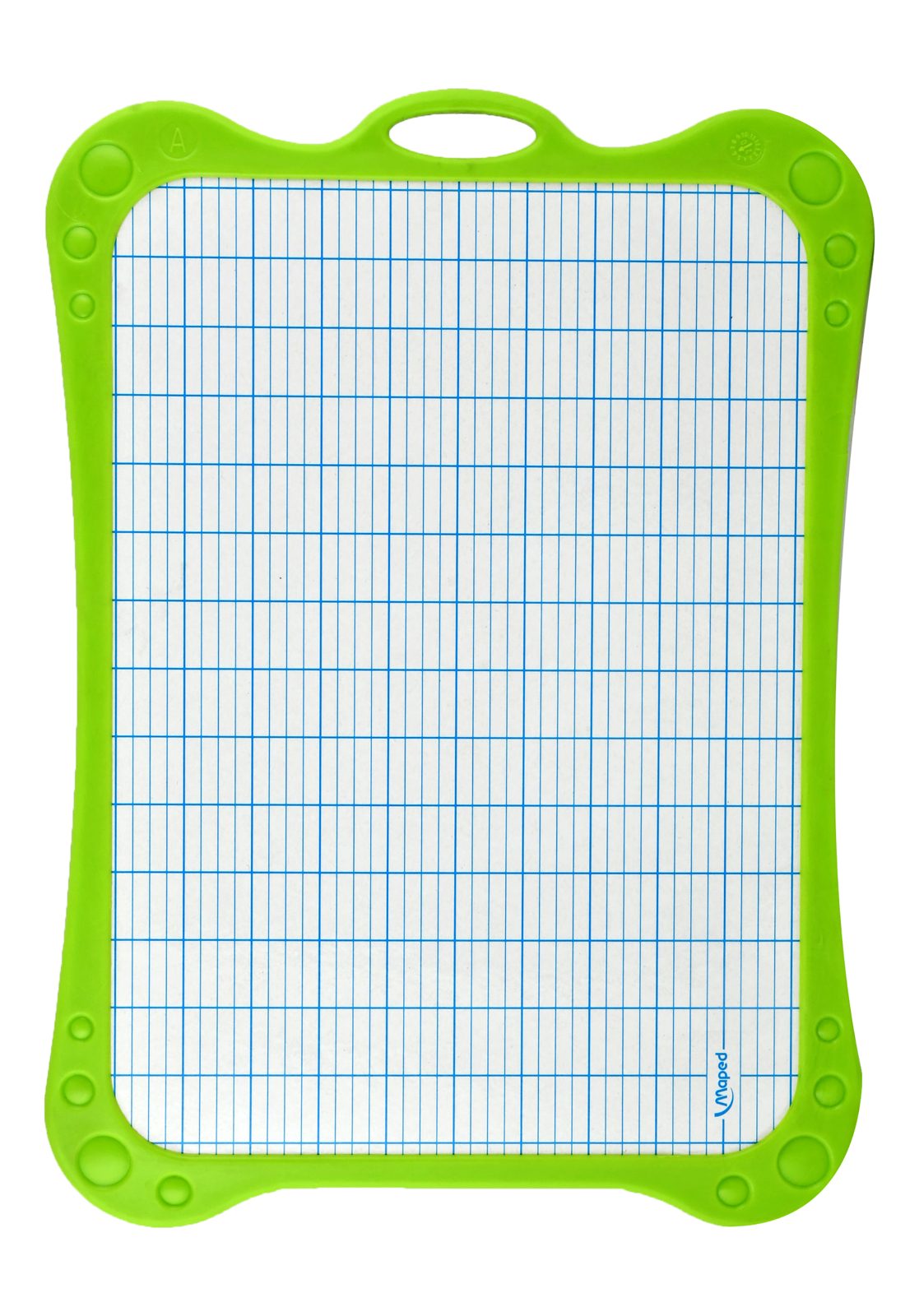 Maped Whiteboard