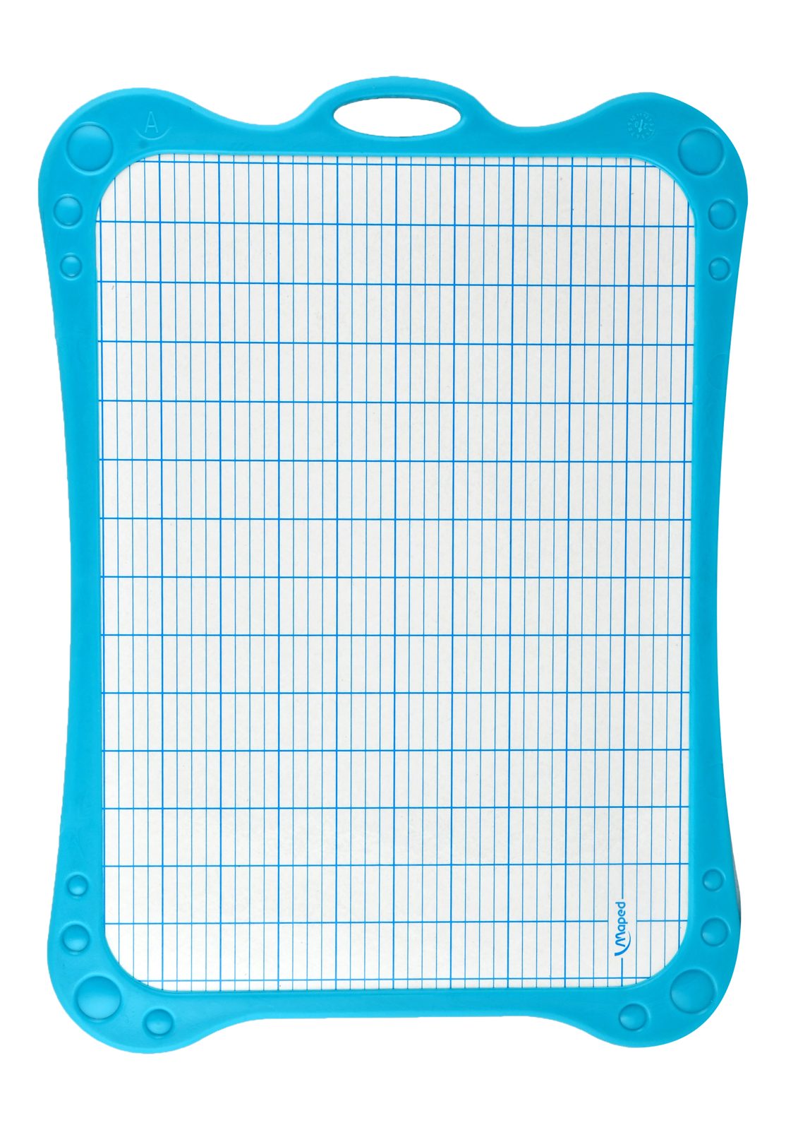 Maped Whiteboard