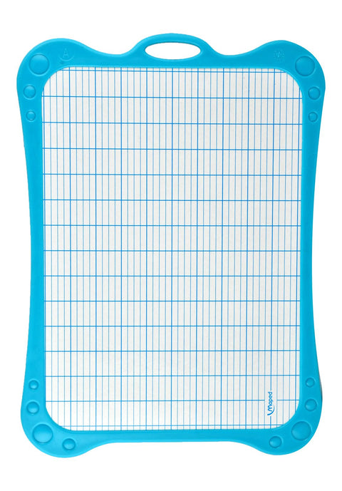 Maped Whiteboard
