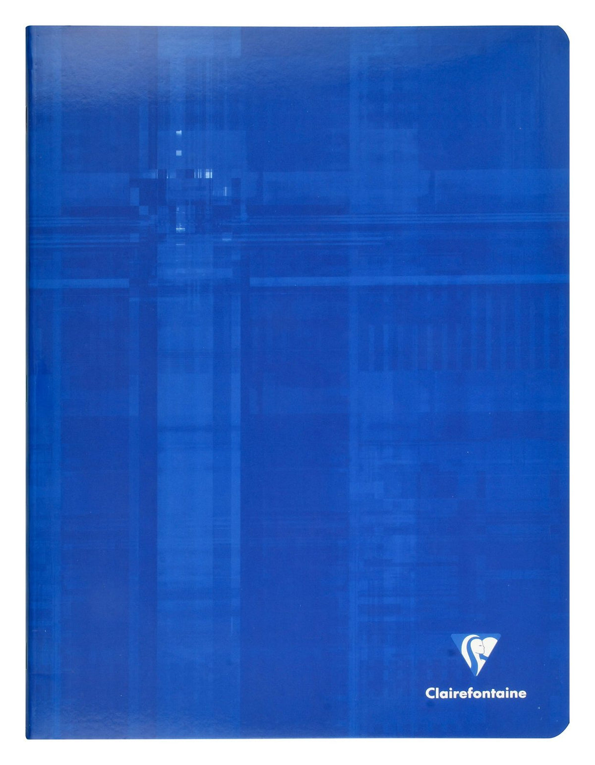 Sayas Notebook