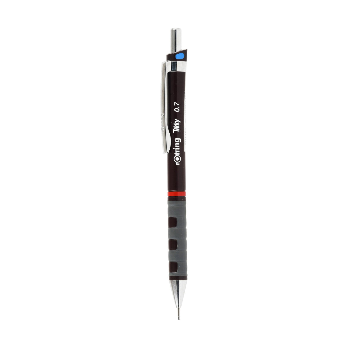 Tikky Mechanical Pencil