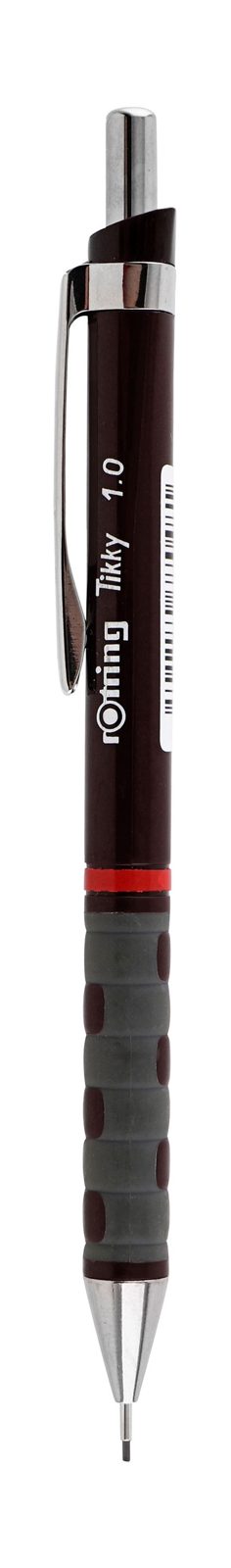 Rotring Mechanical Pencil 1.0 mm
