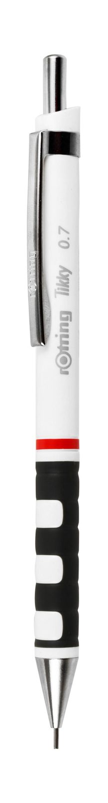 Rotring Mechanical Pencil