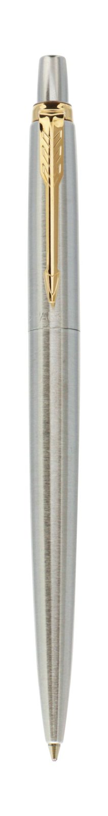 Parker Pen