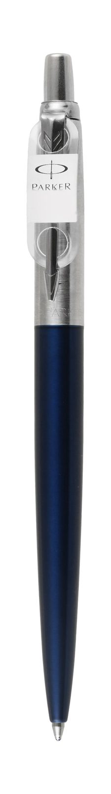 Parker Jotter Ballpoint Pen – Royal Blue