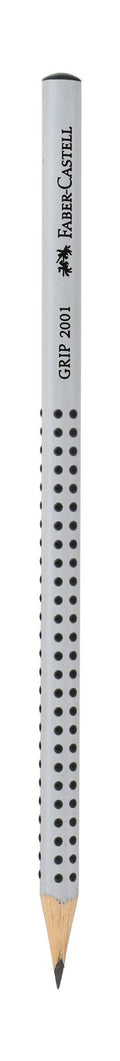 Faber-Castell Grip Pencil