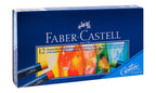 Faber-Castell Oil Pastels