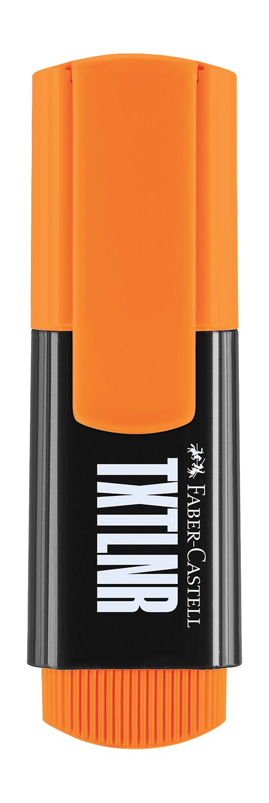 Faber-Castell Mini Highlighter