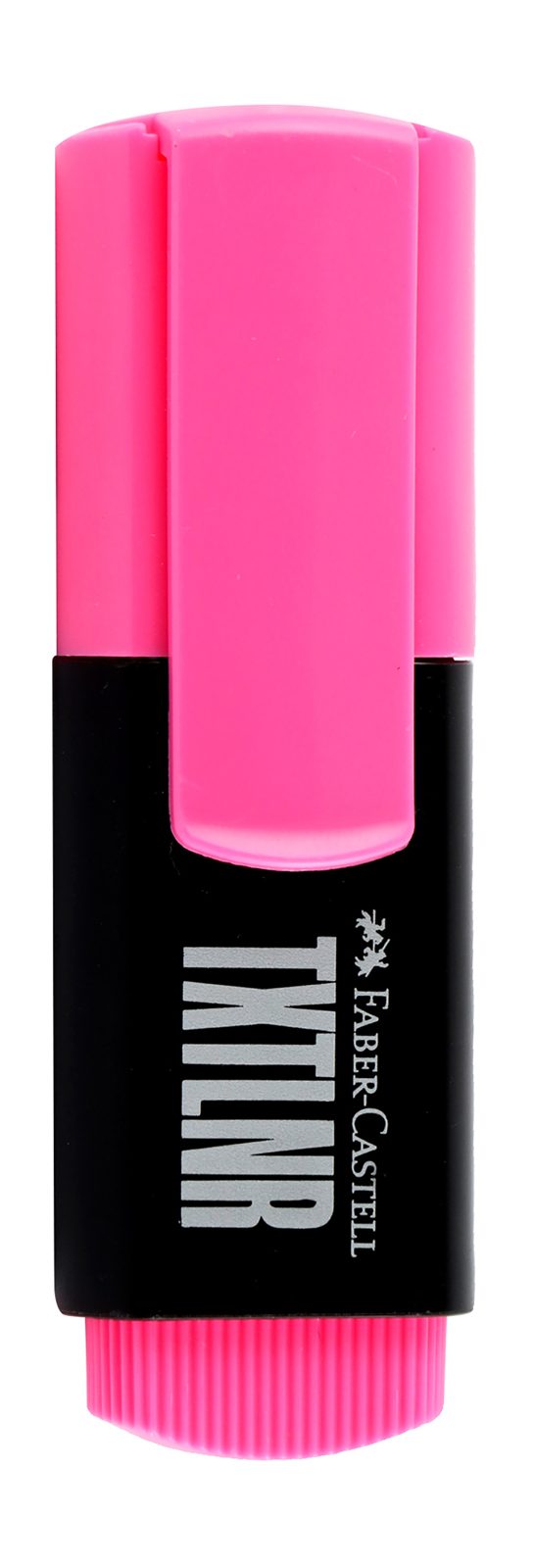 Faber-Castell Mini Highlighter