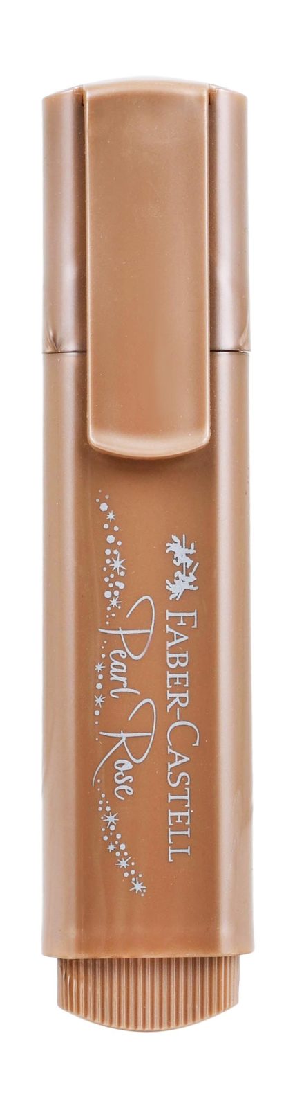Faber-Castell Metallic Highlighter