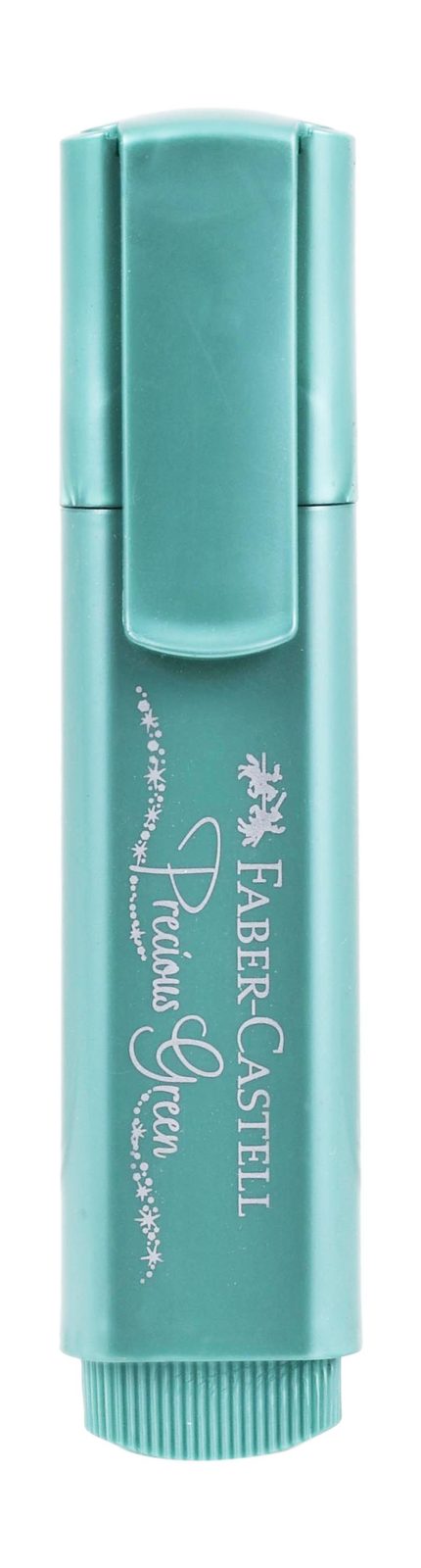 Faber-Castell Metallic Highlighter