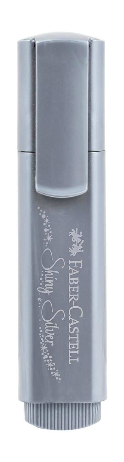 Faber-Castell Metallic Highlighter