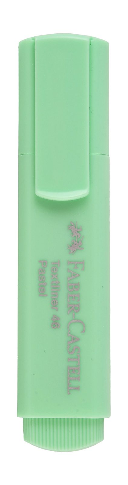 Faber-Castell Metallic Highlighter