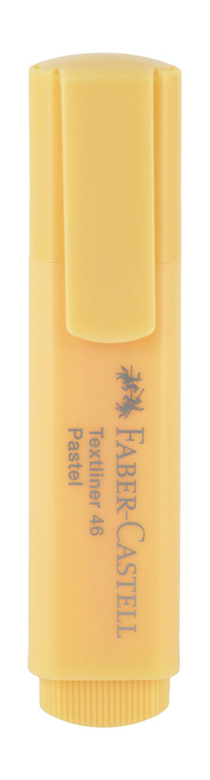 Faber-Castell Pastel Highlighter – Beige