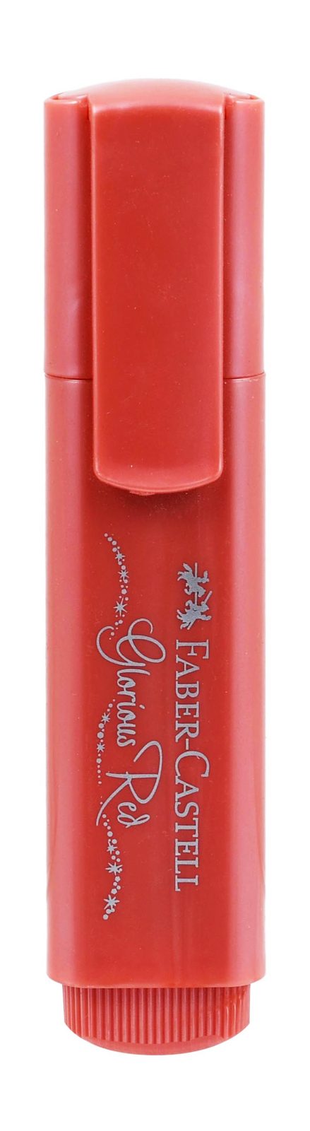 Faber-Castell Metallic Highlighter