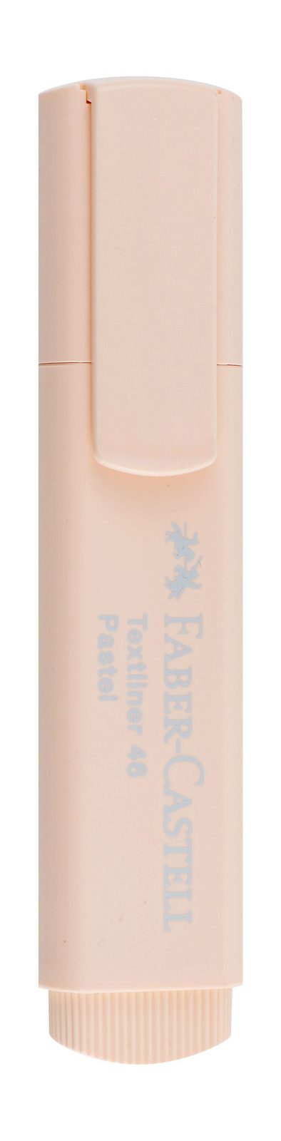 Faber-Castell Pastel Highlighter – Beige