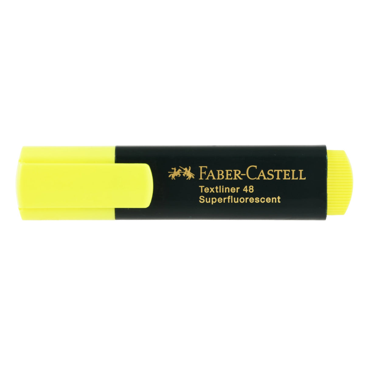 Textliner Highlighter
