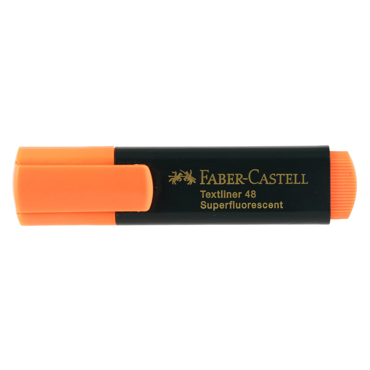 Textliner Highlighter