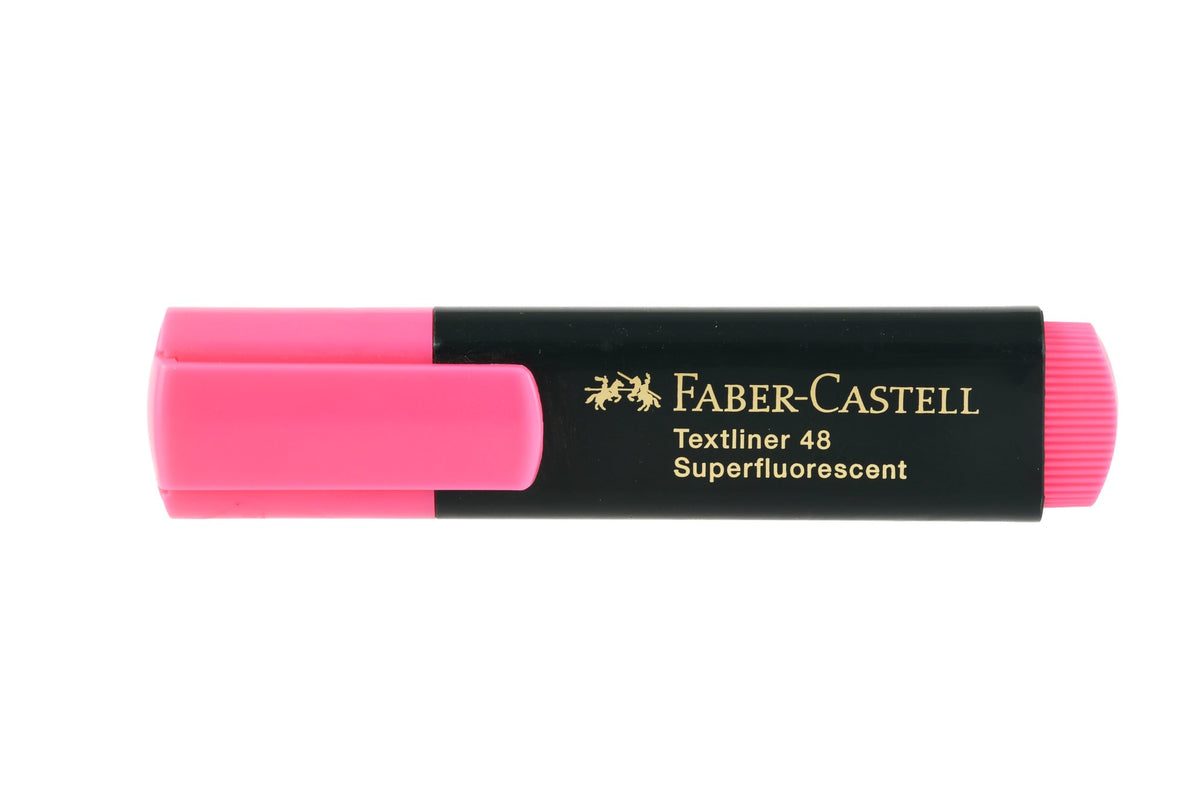 Textliner Highlighter