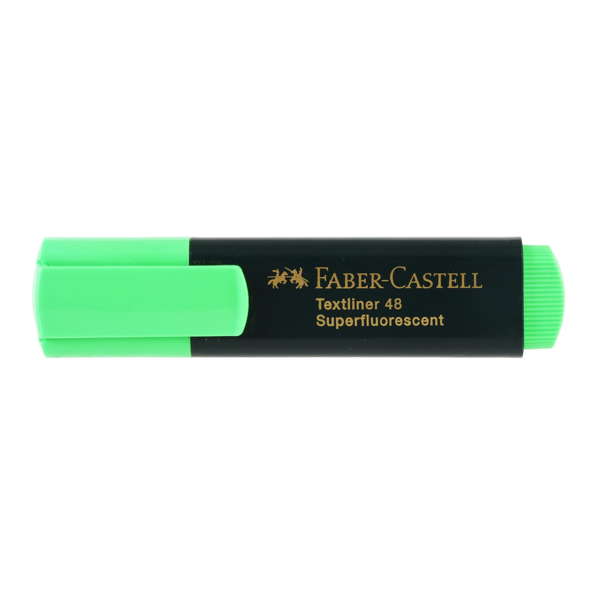 Textliner Highlighter