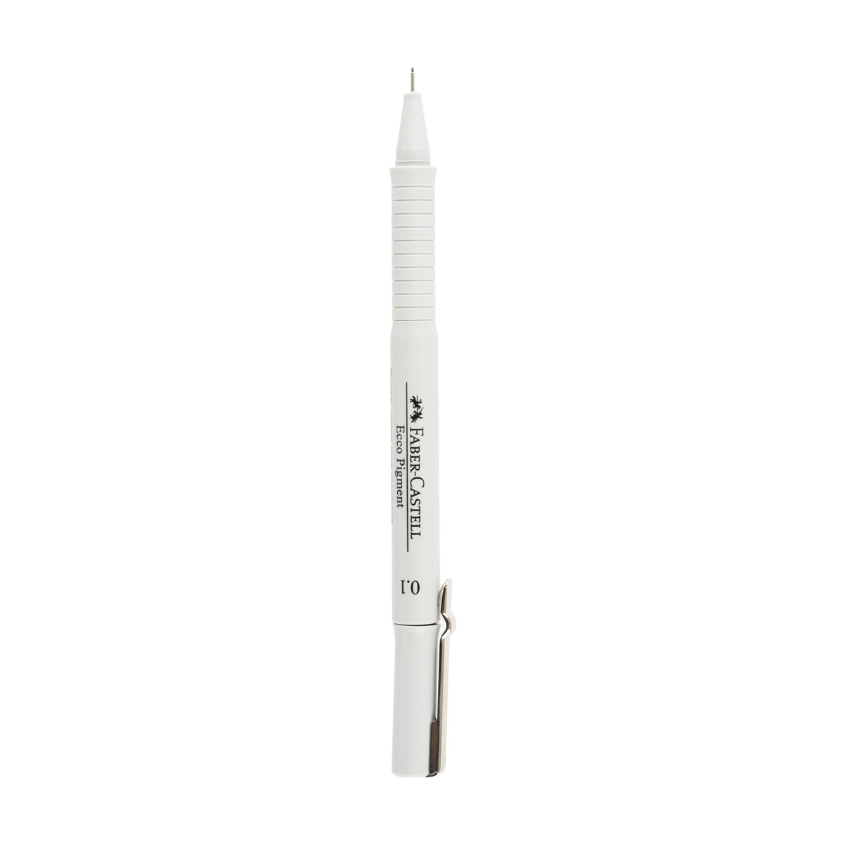 قلم تحبير Ecco Pigment