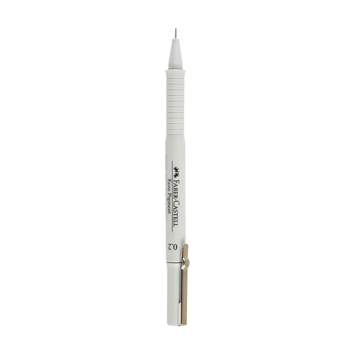 قلم تحبير Ecco Pigment