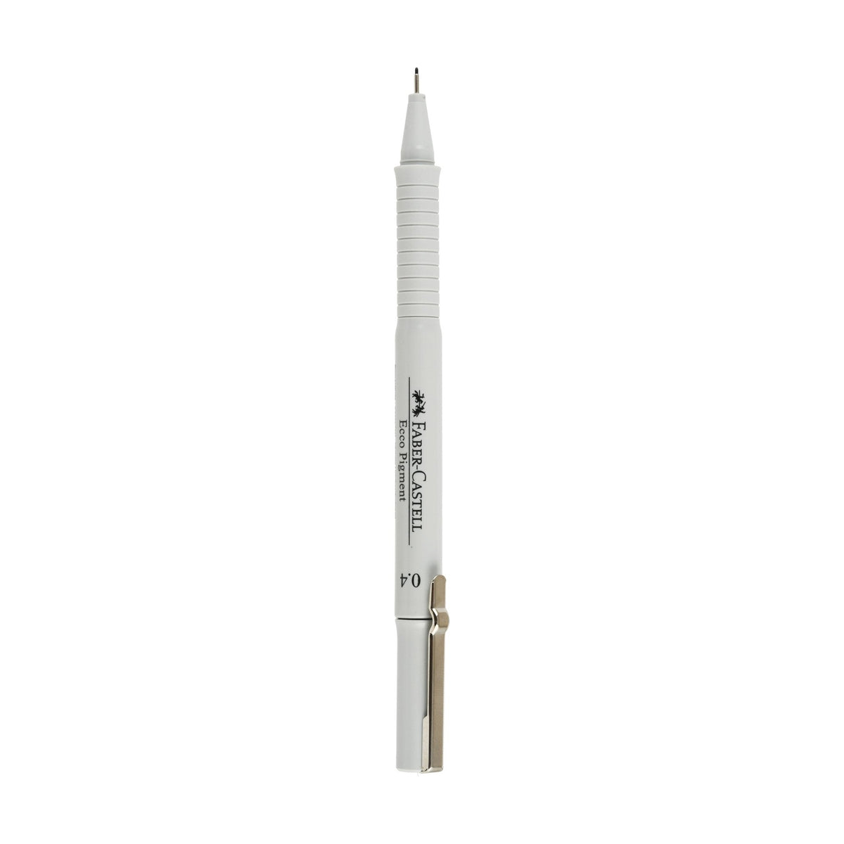 قلم تحبير Ecco Pigment