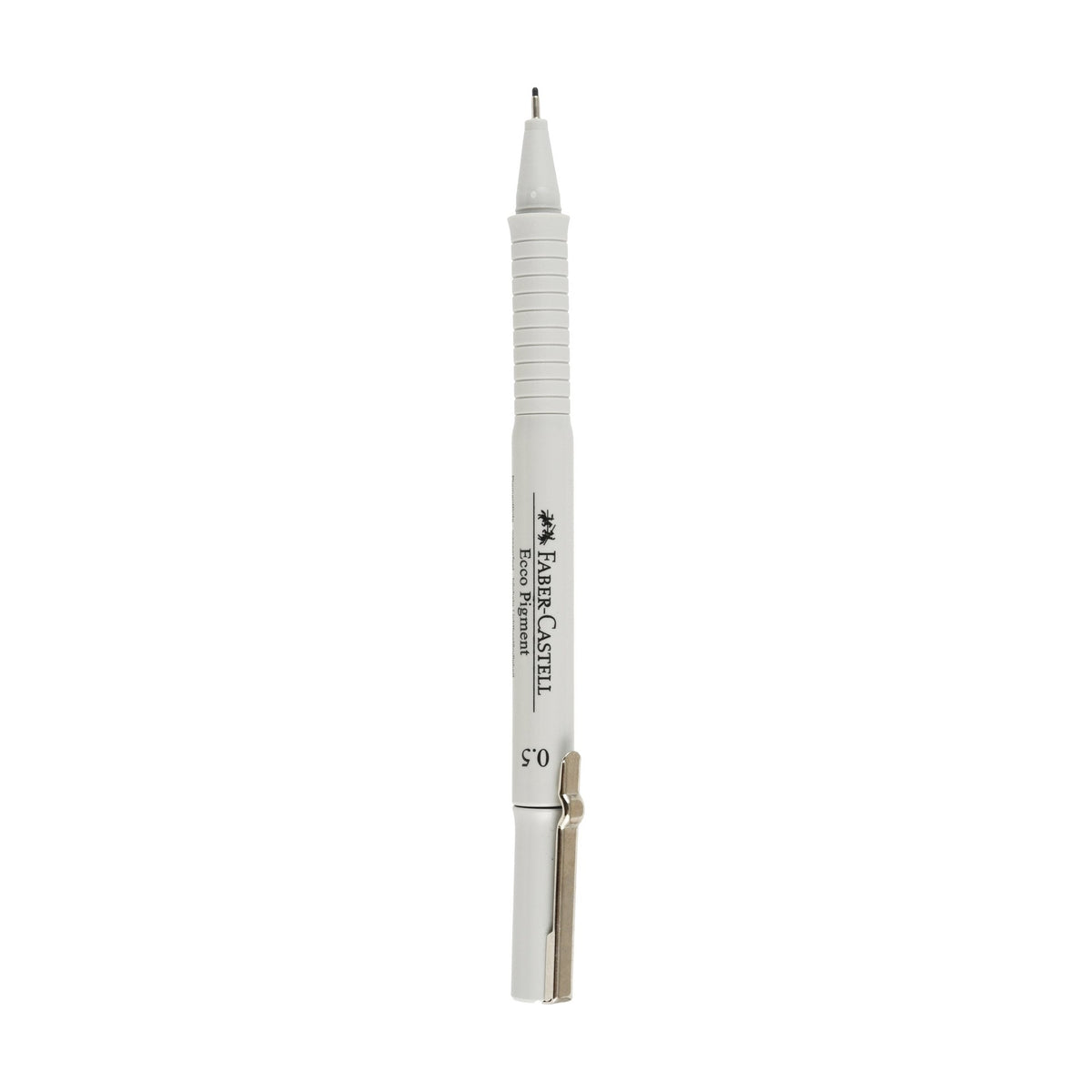 قلم تحبير Ecco Pigment