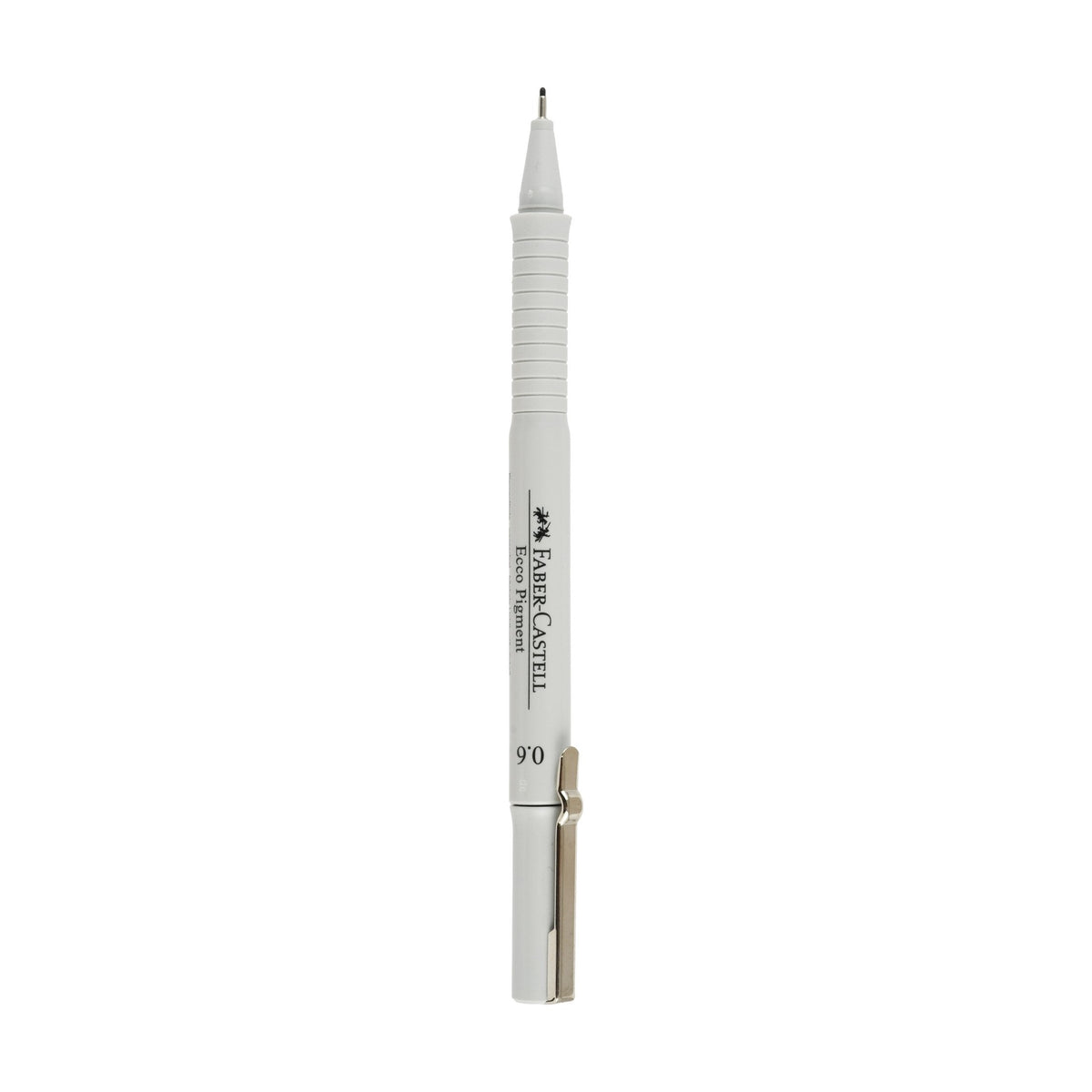 قلم تحبير Ecco Pigment