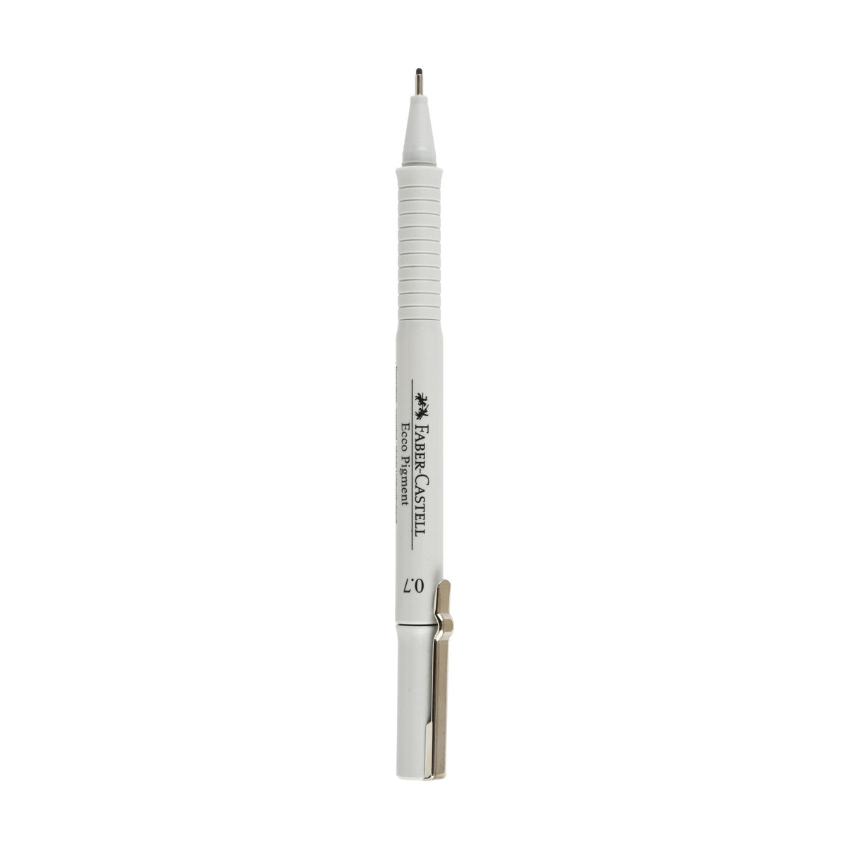 قلم تحبير Ecco Pigment