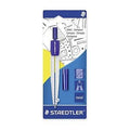 Staedtler Compass