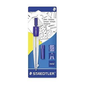 Staedtler Compass