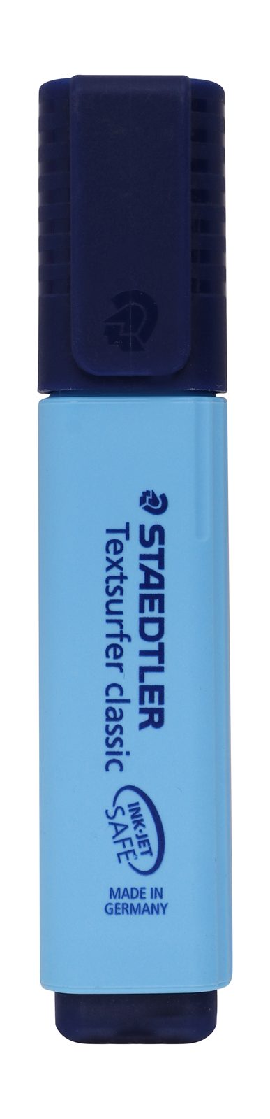 Staedtler Textsurfer Highlighter – Milky White