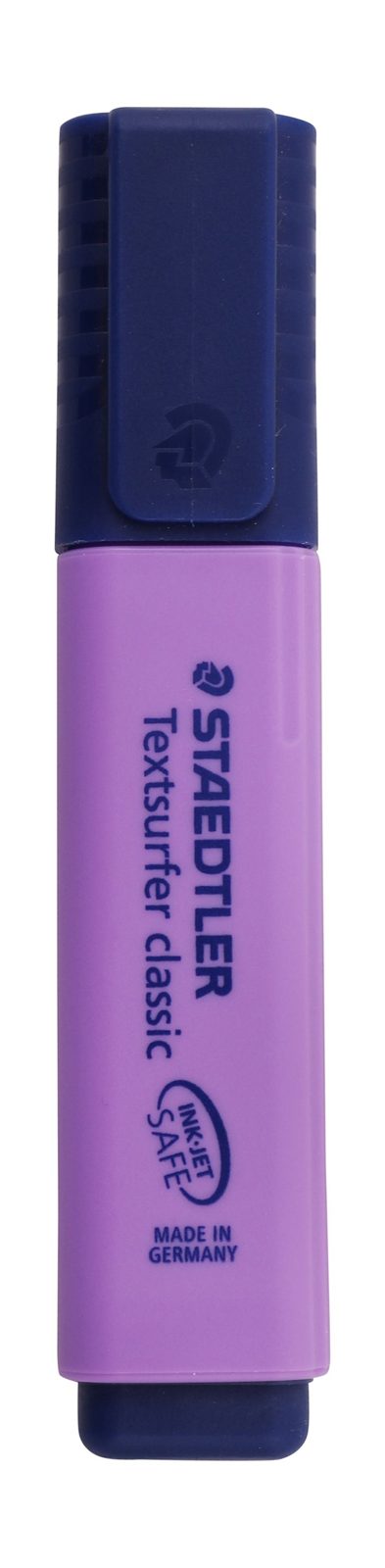 Staedtler Textsurfer Highlighter – Mauve