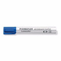 Staedtler Whiteboard Marker