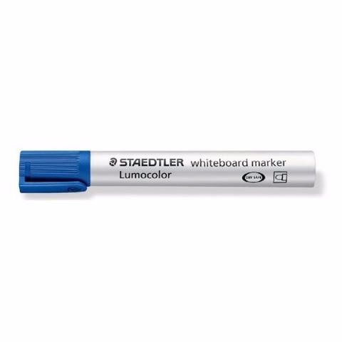 Staedtler Whiteboard Marker