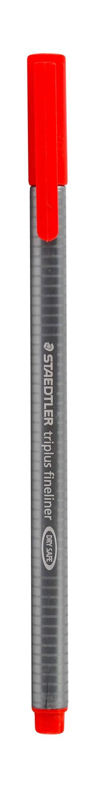 Staedtler Brush Pen