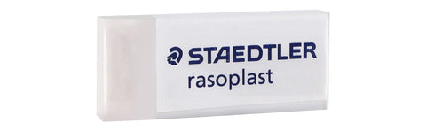 Staedtler Eraser /30