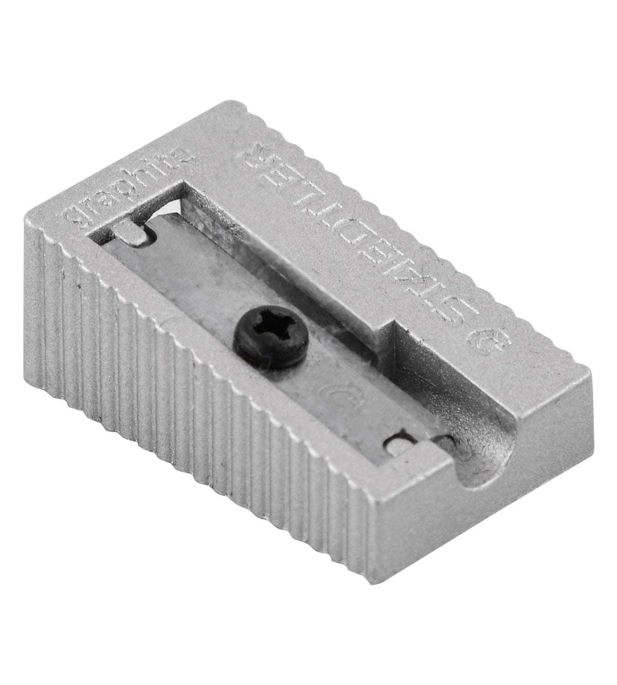 Staedtler Metal Sharpener