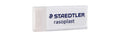 Staedtler Rasoplast White Eraser /40