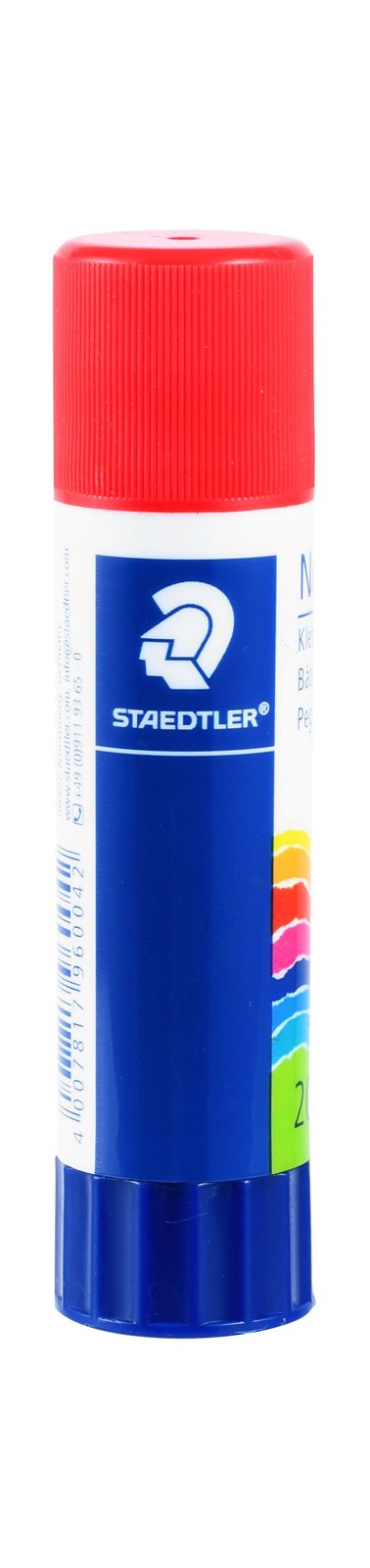 Staedtler Glue Stick 20 g