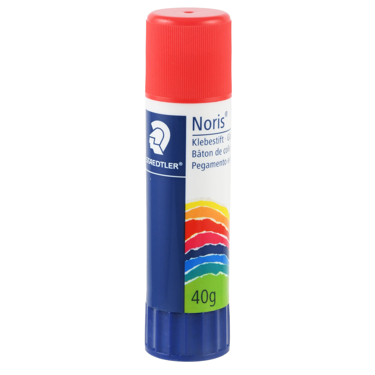 صمغ ستيك Noris